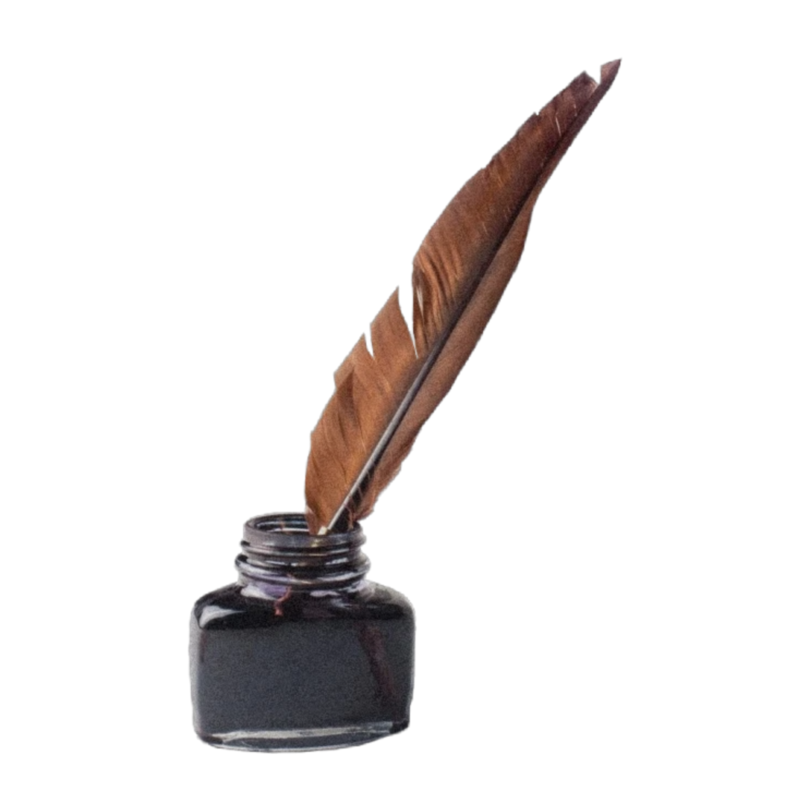 Ink