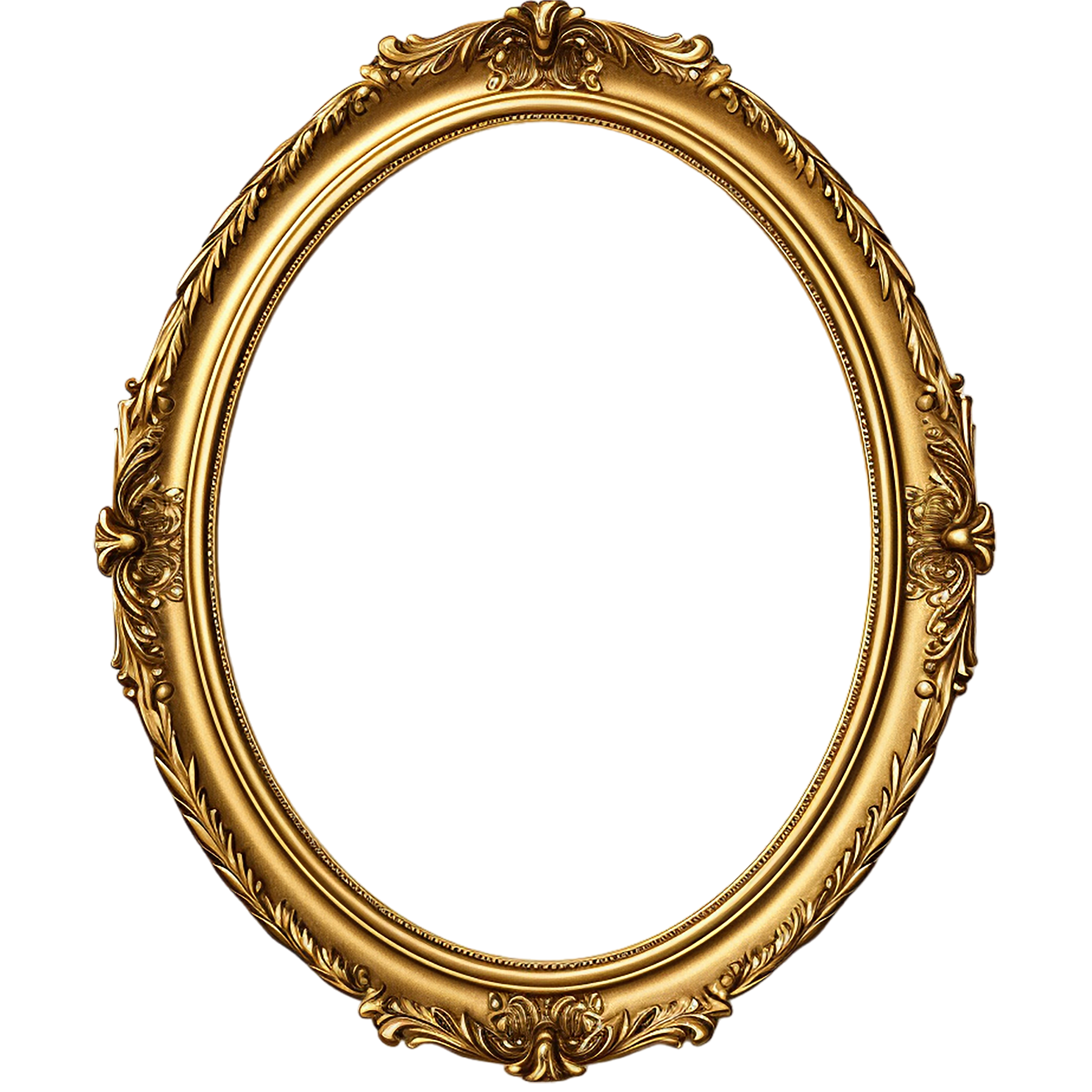 Frame1